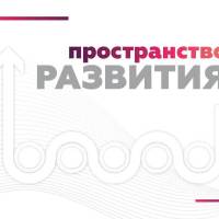 akadem05-18