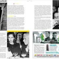 070_71_Chaplin