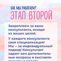 actual3