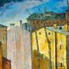 gorod_nab2