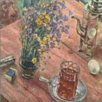 petrov-vodkin_1
