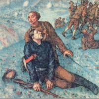 petrov-vodkin_2