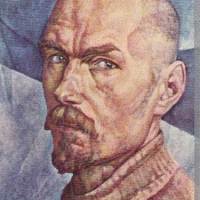 petrov-vodkin_3