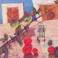 petrov-vodkin_4