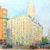 DSCN3031-—-копия