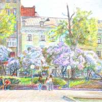 DSCN3033-—-копия