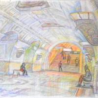 DSCN3036-—-копия