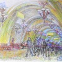DSCN3042-—-копия