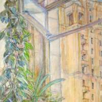 DSCN3043-—-копия