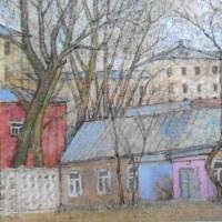 DSCN3053-—-копия