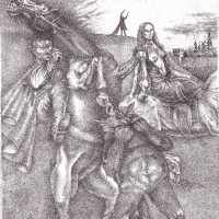 bg_2