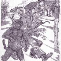 bg_6