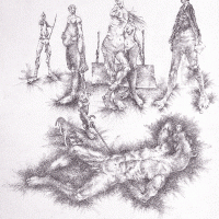 minotaur
