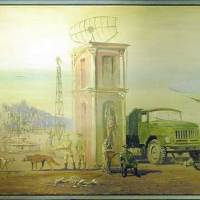 pavlov_04