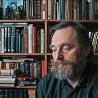 А.В. Свешников