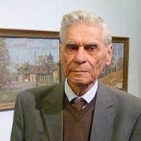 А.А. Унковский