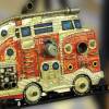 fire-car-3